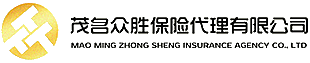 茂名众胜保险代理有限公司